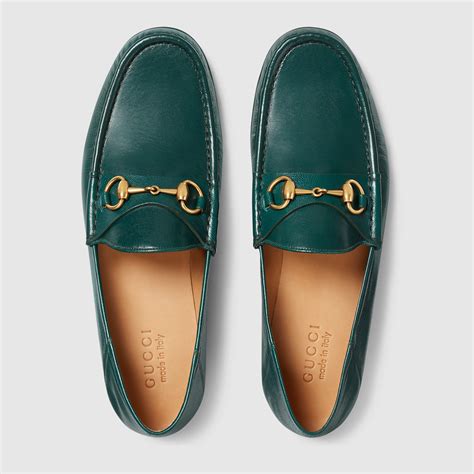 gucci loafter|where to buy Gucci loafers.